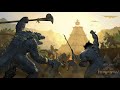 nakai the wanderer lore total war warhammer 2