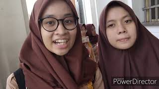 [VLOG] - KEPOIN MUSEUM DI KOTA TUA #68nyokkitekemuseum