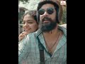 Luca Movie Short Scene #shorts #video #trending #tamil #ytshorts #firereels