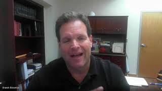 Superintendent's Update 9.3.21