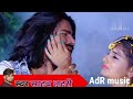 power star pawan singh sad song full hd video manimeraj saheb music