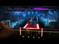 Twenty One Pilots - Ode To Sleep (Bass) Rocksmith 2014 CDLC