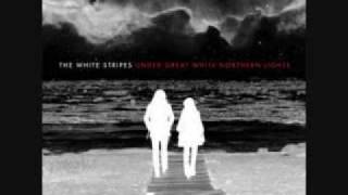 Seven Nation Army (Live) Under Great White Northern Lights