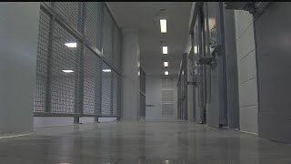 Lawmakers, taxpayers call for clemency reform