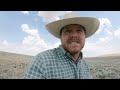 doctoring cattle with kenny u0026 marty get short ep. 41