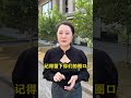 緬甸翡翠之旅，冰飄花手鐲，上手清雅婉約，氣質滿滿，這樣的手鐲你們喜歡嗎？ 翡翠 翡翠手鐲 珠寶首飾 玉器