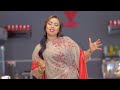 rahma hassan boqor official music video 2022