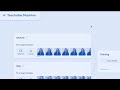 Teachable Machine Tutorial 1: Gather