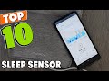 Best Sleep Tracker In 2024 - Top 10 New Sleep Trackers Review