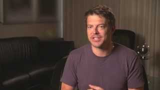Paranormal Activity: The Ghost Dimension | Featurette: "Questions Answered" | Paramount Pictures UK