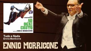 Ennio Morricone - Tudo e Nada - Ad Ogni Costo (1967)