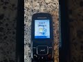 samsung sgh c300 startup and shutdown smartphone smartphone oldnokia nokiamobiles oldphone