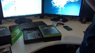 Mw3 Hardened Edition Unboxing Video 4 Copies..