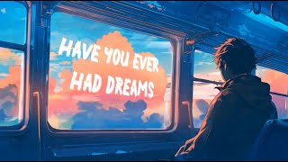 ShiGGa Shay - Have You Ever (Official Lyric Video)