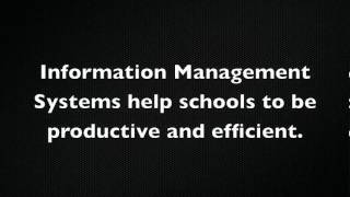 Technology Plan