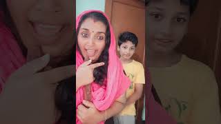 തൊട്ടുകൂട്ടാൻ അച്ചാർ ബെസ്റ്റ് അന്ന് #short#trendingshorts #comedy #video #viral