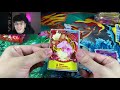 I bought EVERY Pokemon Card Product on Wish.. and I ended up with OVER 300 ULTRA RARES!