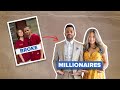 THIS is How We're Going To Be MILLIONAIRES in 2 Years | Nurses to Riches