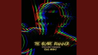 The Blade Runner (English Version)