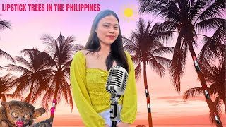 The Ultimate Guide to Filipina Single Girls in Cebu