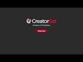 How CreatorSet Works