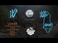 canyoning limar wild albania 29 04 2023