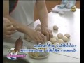 176 01010341b กระหรี่พัฟท์ไส้ไก่ 1301 ครัวการอาชีพชาววัง