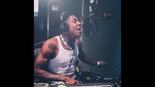 [FREE] NBA YoungBoy x NoCap Type Beat 2021 "Transitional Age"