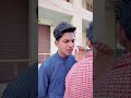 islamic sawal or nek baccha 😱🤲🏻❤️ foryou namaz motivation islamic viral shorts sawal