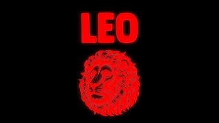 LEO U DIDN’T CHASE AFTER THEM Like The OTHERS DID,😵‍💫Instead U CONFIRMED THEIR WORST FEARS…🤕😓