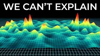 The Quantum Field Mystery Physicists Still Can’t Solve