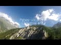 Club Med – Summer Challenges: Mountain bike by Club Med Peisey-Vallandry