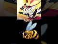 Which Queen Bee is best? #terraria #helluvaboss #shorts #edit