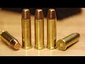 norma 38 spl 158 gr fmj ammunition desktop review