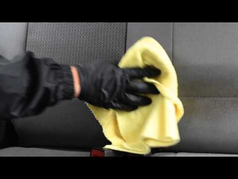How to Remove Coffee/Tea/Soda stains from cloth seats. How to Remove Coffee/Tea/Soda stains from cloth seats.