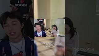 D4vd Seen Apologizing for 'Smell' in Home of Celeste's Alleged Murder, on Video