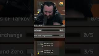 DOUBLE Damage Bug Still Exists Clearly.. #escapefromtarkov #eft  #gaming #wipe #pvp #bug