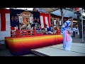 20160731大阪住吉大社住吉祭part3