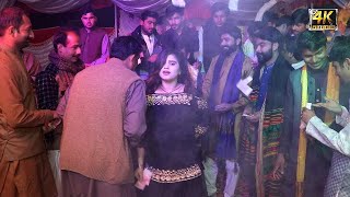 Faida Takkay Da Nai Official Video Mujra Danse Show 2023 #danse