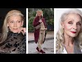 luxury style secrets for women 60 how to look like a million