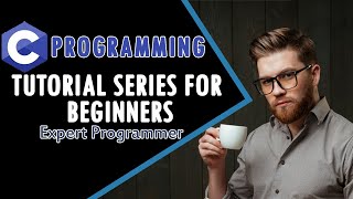 C Programming for Beginners 22 Array of pointers