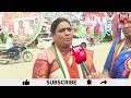 congress vijayabheri sabha కేసీఆర్ ఏం ఉద్దరిచ్చింది లేదు big tv live