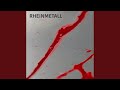 Rheinmetall