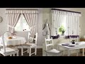 60 ideas de cortinas hermosas para decorar