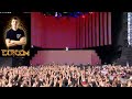 Marshmello @ Ultra Singapore 2016 drops only