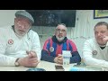 prgavi live sa 19 zoranom talijanom i sašom da li je hajduk bio titov klub i imao protekcije