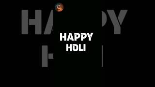 happy holi status || holi whatsapp status 2023 || holi status || holi whatsapp status #viral