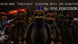 UCN 50\\20 mode \