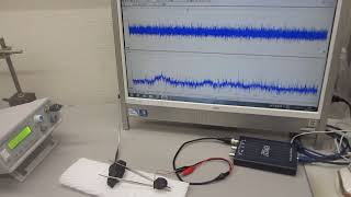 超音波素子（圧電素子）の超音波伝搬特性を調整する技術を開発 （超音波システム研究所）