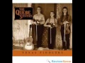 The Quebe Sisters - Home In San Antone (HQ)